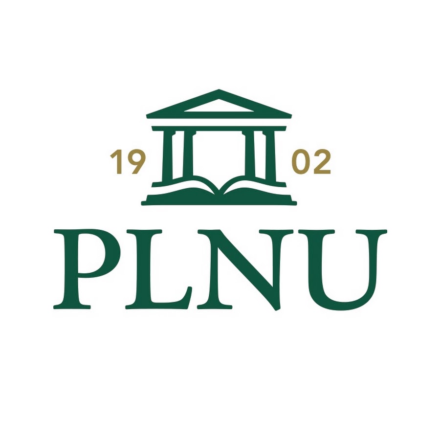 Associate Director of Church Relations